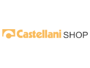 Castellani shop