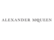 Alexander McQueen codice sconto