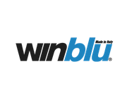 Winblu logo