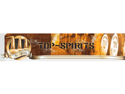 Top-Spirits logo