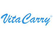 VitaCarry Italia logo