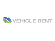 Vehicle-rent.com