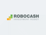 Robo.cash logo