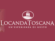 Locanda Toscana logo