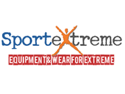 Sport Extreme logo