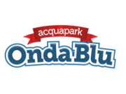 Acquapark Onda Blu logo