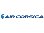 Air Corsica codice sconto