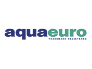 Aquaeuro logo