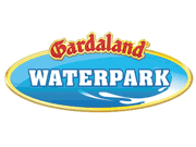 Legoland Waterpark logo