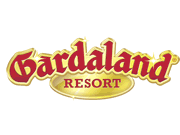 Visita lo shopping online di Gardaland Resort