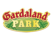 Gardaland Park logo