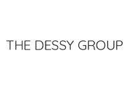 Visita lo shopping online di Dessy