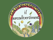 Garden Sport logo