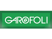 Garofoli logo