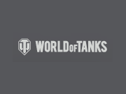 World of Tanks codice sconto
