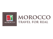 Visita Marocco logo