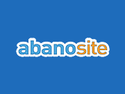 ABANOsite logo