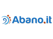 Abano.it logo