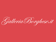 Galleria Borghese logo