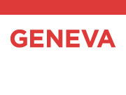 Geneva logo