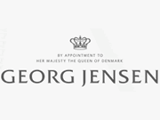 Georg Jensen codice sconto
