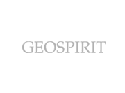 Geospirit logo