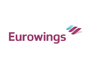 Eurowings codice sconto