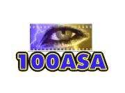 100asa.it logo