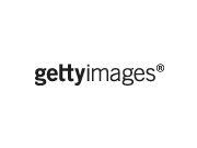 Fotografie stock Getty