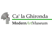 Ghironda logo