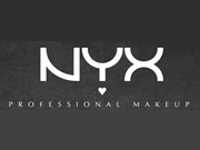 NYX cosmetics codice sconto