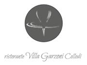 Ristorante Villa Garzoni codice sconto