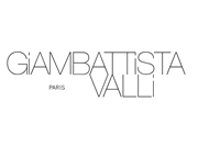GIAMBATTISTA VALLI logo