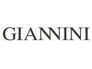 Giannini Shop Online logo