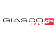 Giasco logo