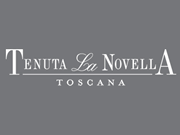Tenuta la Novella logo