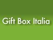 Gift Box Italia logo