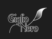Giglio Nero logo