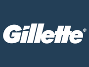 Gillette codice sconto