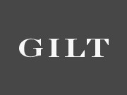 Visita lo shopping online di GILT