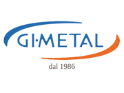 Gi-metal logo