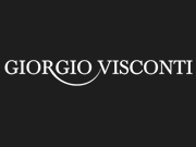 Giorgio Visconti logo