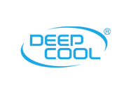 Visita lo shopping online di Deepcool