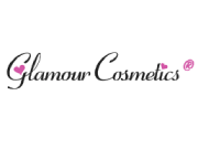 Glamour Cosmetics logo