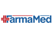 FarmaMed logo