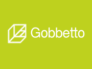 Gobbetto logo