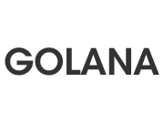 Golana logo