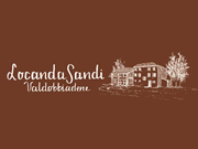 Locanda Sandi logo