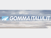 Visita lo shopping online di GommaItalia.it