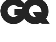 GQ Italia logo